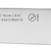 WMF Fleischmesser 16 cm Spitzenklasse PlusBild