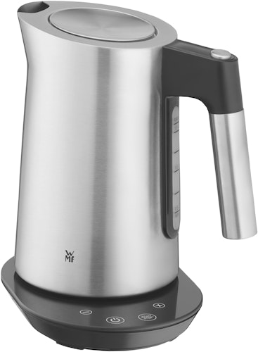 WMF Kineo Wasserkocher Vario 1,6 l