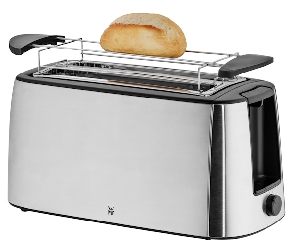 WMF Bueno Pro Doppel-Langschlitz-Toast