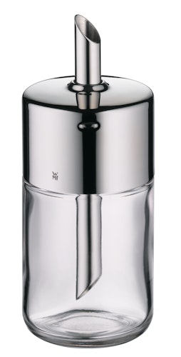 WMF Zuckerdosierer Barista
