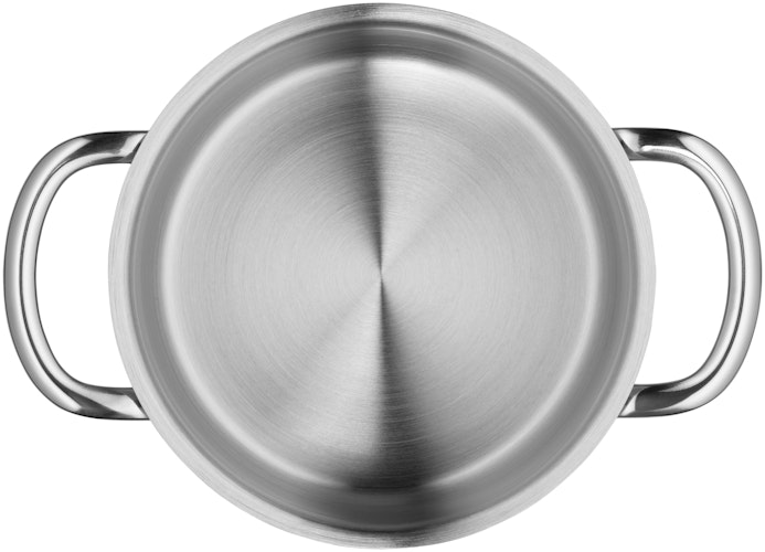 WMF TOPF-SET 5TLG MINI