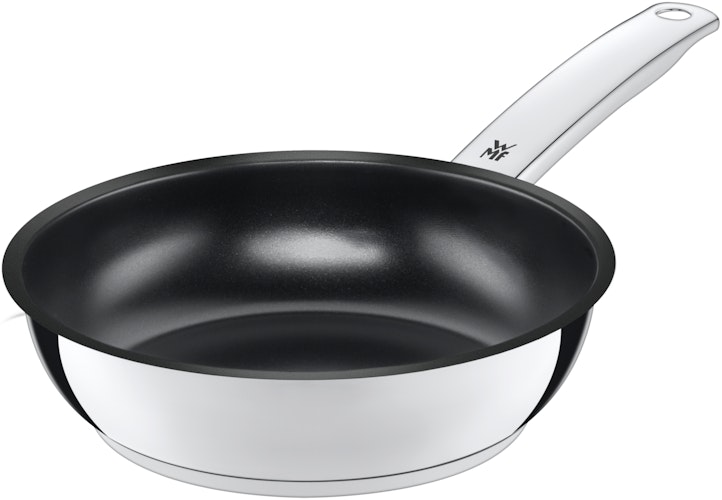 WMF Stielpfanne Ø 20 cm Durado