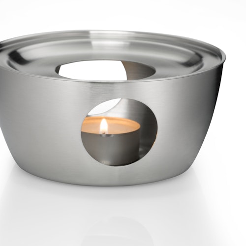 WMF Tee-Set 3-teilig SmarTea 1,0l