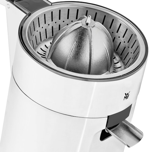 WMF ProfiPlus Zitruspresse