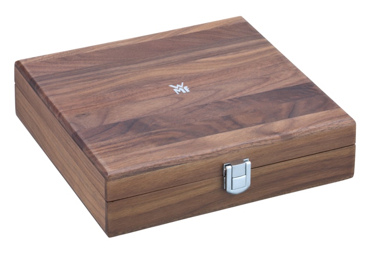 WMF Sommelier-Set 3-teilig