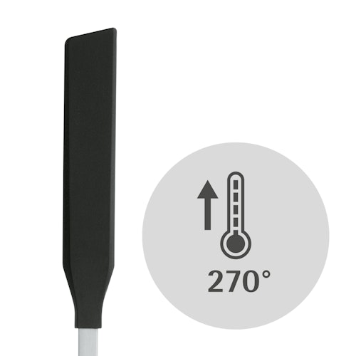 WMF Profi Plus Crêpe-Wender, 33 cm