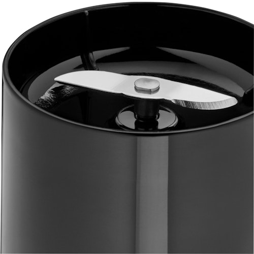 WMF KÜCHENminis Mix on the go Smoothie-Mixer