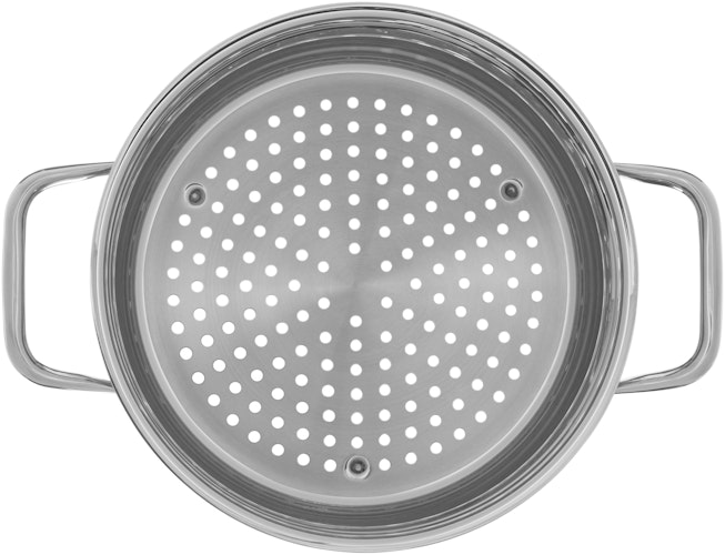 WMF Dämpfereinsatz Compact Cuisine Ø 20 cm