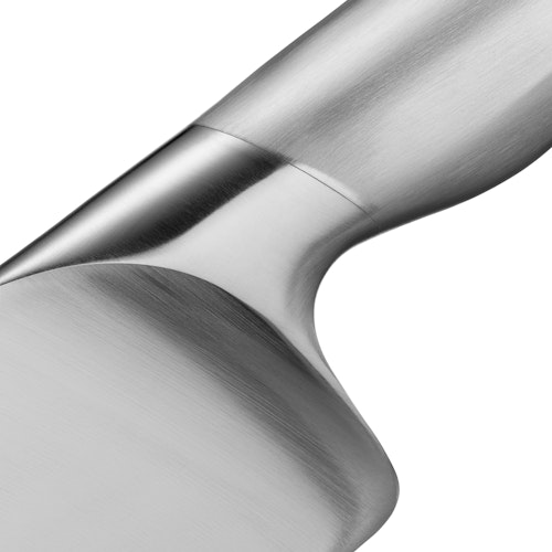 WMF Fleischmesser Ø 20 cm Chef's Edition