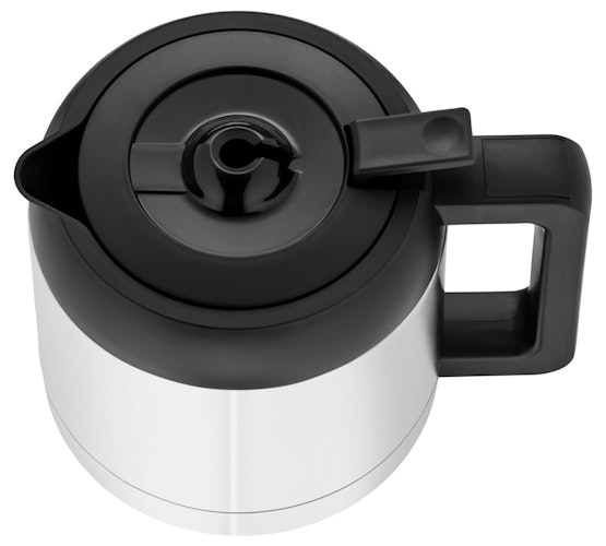 WMF Stelio Aroma Filterkaffeemaschine mit Thermoskanne