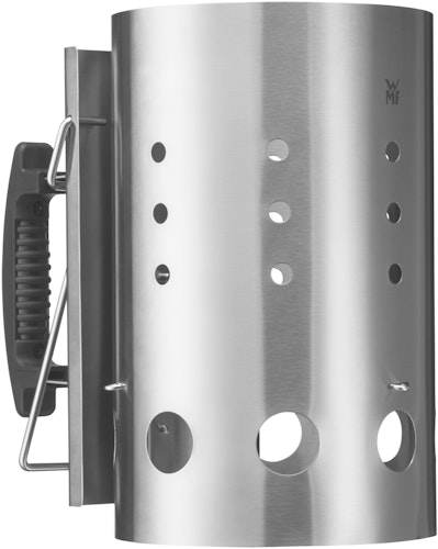 WMF Grillanzündkamin