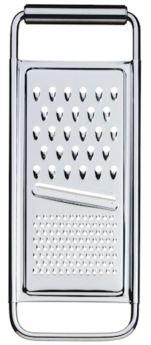 WMF Universalreibe