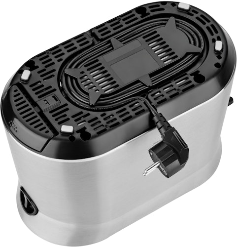 WMF Toaster Kineo