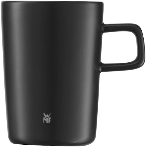 WMF KINEO Tassen, Set 2-tlg.