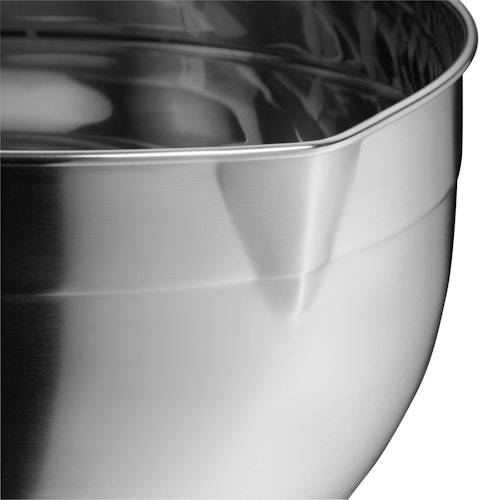 WMF Küchenschüssel Ø 24 cm Gourmet