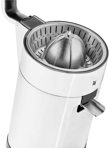 WMF ProfiPlus Zitruspresse