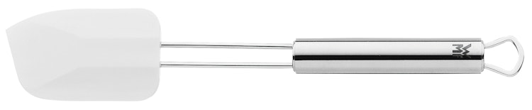 WMF Teigschaber 26 cm Profi Plus