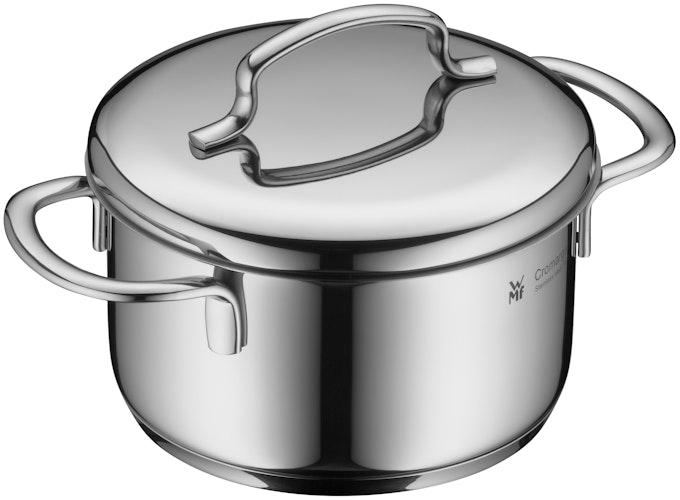 WMF TOPF-SET 5TLG MINI