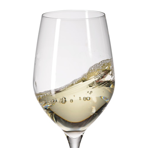 WMF weißweinkelch-Set 6 Stück easy Plus