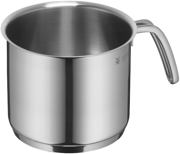 WMF Milchtopf Ø 14 cm Provence Plus