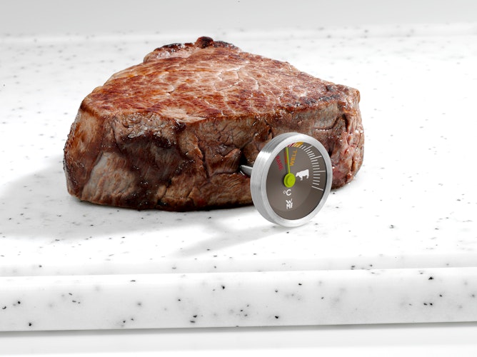 WMF Steakthermometer