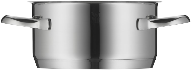 WMF Bratentopf Provence Plus Ø 16 cm mit Deckel