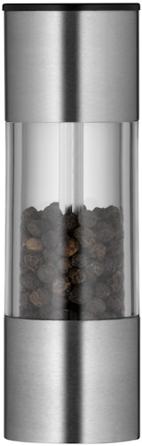 WMF Mini-Mühle