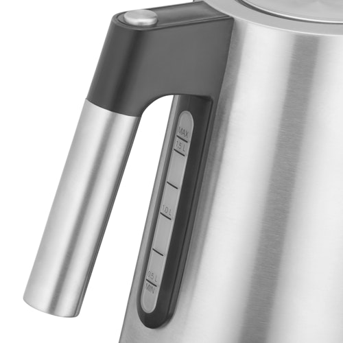 WMF Kineo Wasserkocher Vario 1,6 l