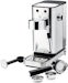 WMF Lumero Espresso Siebträger-MaschineBild