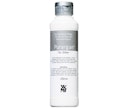 WMF Puragan®, Silber-Pflegemittel