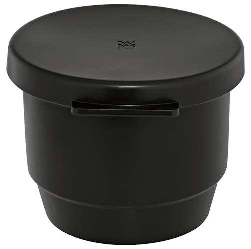 WMF KÜCHENminis Eismaschine 3 in1