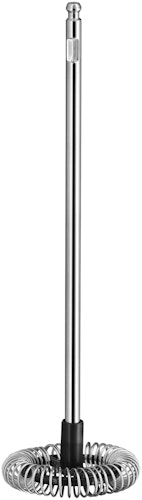 WMF Lineo Edelstab-Set 4-in-1