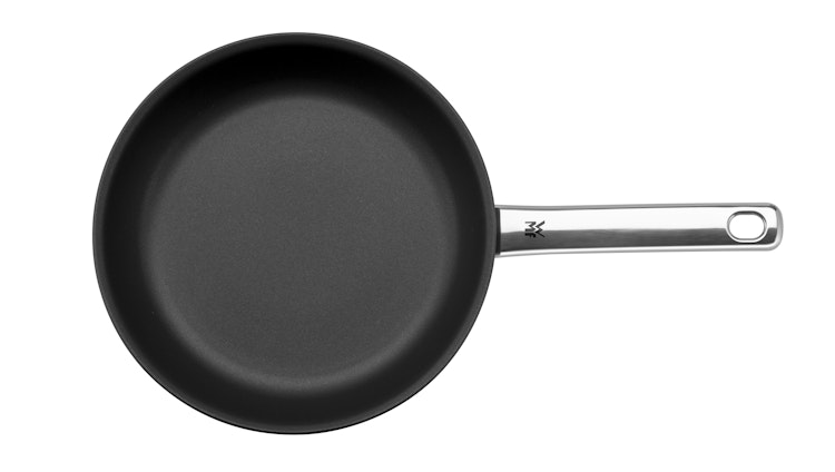 WMF Stielpfanne Ø 24 cm Steak Profi