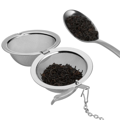WMF Tee-(Gewürz)sieb Ø 5,0 cm Gourmet