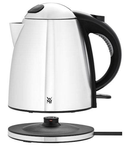 WMF Stelio Wasserkocher 1,2 l