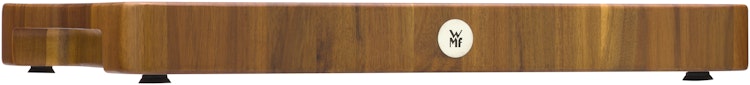 WMF Schneidebrett Akazienholz