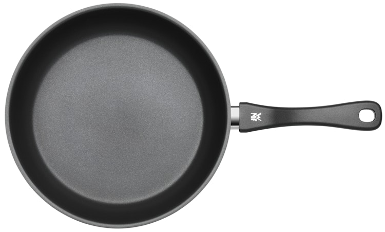 WMF Stielpfanne Ø 28 cm Devil BLACK
