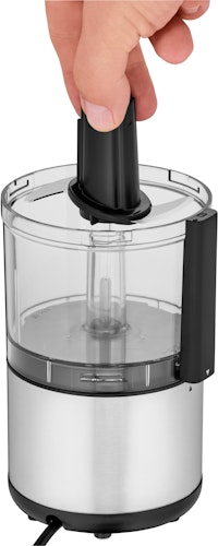 WMF KÜCHENminis Zerkleinerer