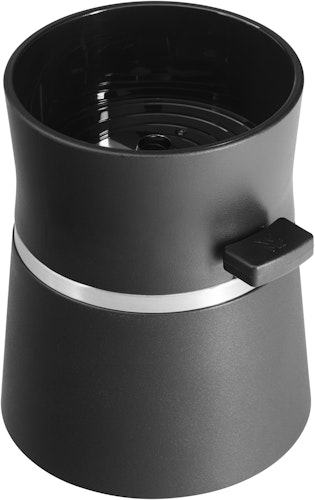 WMF Gourmet Spiralschneider, H 14 cm, Ø 9 cm