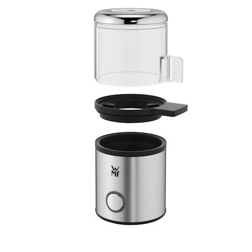 WMF KÜCHENminis 1-Ei-Kocher My Egg