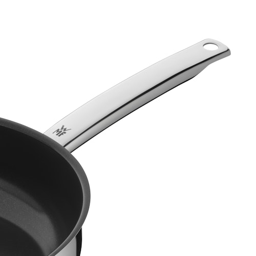 WMF Schmorpfanne Ø 28 cm Durado