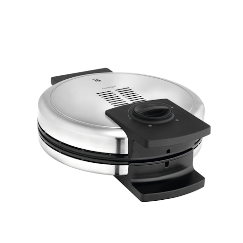 WMF Lono Waffeleisen EDITION
