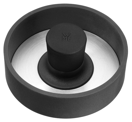 WMF Burgerpresse