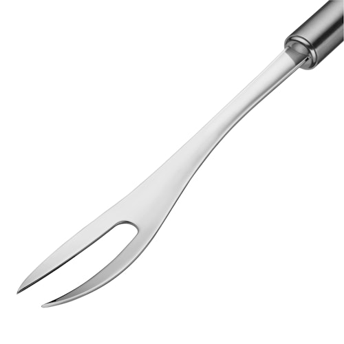 WMF Fleischgabel Profi Plus