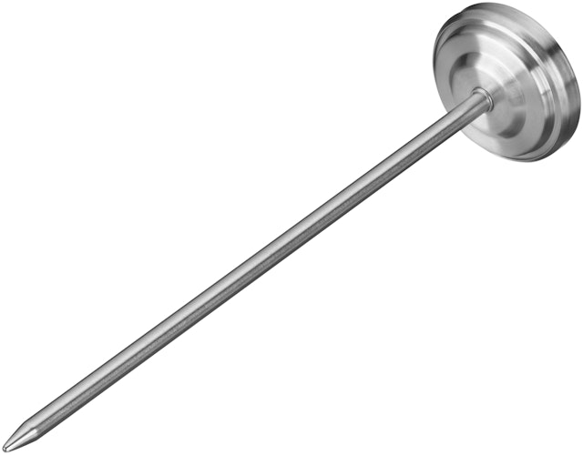 WMF Instant Thermometer - 11 cm