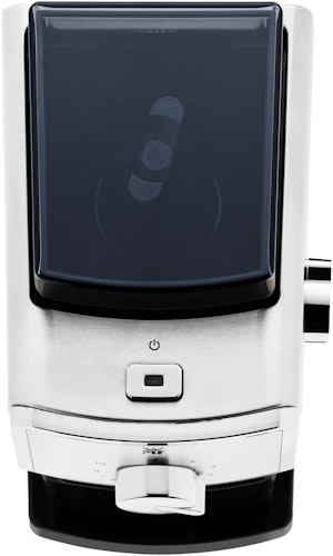WMF Stelio Kaffeemühle Edition