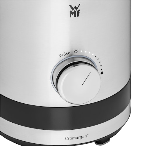 WMF KÜCHENminis Standmixer 0,8 l