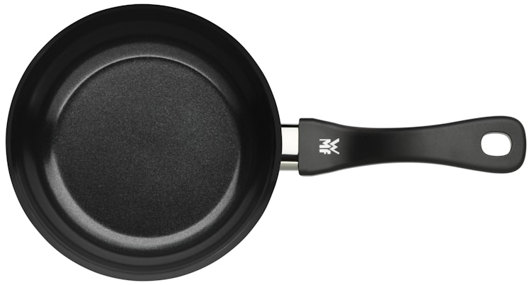 WMF Pfannen-Set 2-teilig