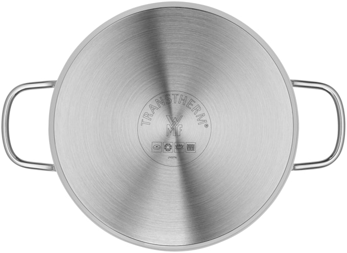 WMF Astoria Topf-Vorteils-Set*, 5-teilig