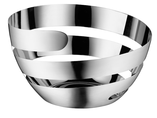 WMF Korb Ø 26 cm Peel